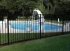 Photo for Aluminum Fence Panel Guys