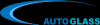 Photo for Premium Tint Plus Auto Glass Visalia