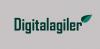 Photo for Digital & Online Marketing Services - DigitalAgiler.Com