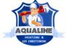 Photo for Aqualine Heating And Air Conditioning Gilbert
