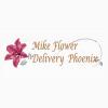 Photo for Mike Flower Delivery Phoenix