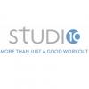 Photo for Studio10 Fitness