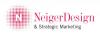 Photo for NeigerDesign