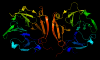 Photo for Alkaline Proteases Market – Global Industry Insights 2024