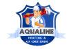 Photo for Aqualine Heating And Air Conditioning Scottsdale