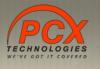 Photo for PCX Tech Fort Worth IT Consulting