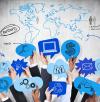 Photo for Software Mailing Lists - How Software Helps Businesses to Grow?