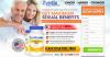 Photo for http://www.healthyapplechat.com/zyntix-reviews/
