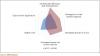 Photo for ERP Software Market is Expected to Reach $ 41.69 Billion, Globally by 2020