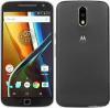 Photo for Reliable Motorola Service Centre in UK at MotorolaRepairing.uk