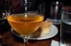Photo for Global Drinks Market, 2019 - Industry Trends, Market Size, Segments, Growth Prospects: Research Beam