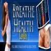 Photo for Breathe Health Center