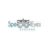 Photo for Specialeyes Eyecare