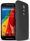 Photo for Fast Phone Screen Repair Belfast - Motorola