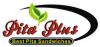 Photo for Pita Plus