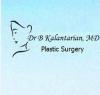 Photo for Dr Kalantarian (Dr K) Plastic Surgery Orange County