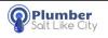 Photo for Plumber Salt Lake City