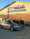 Photo for Ryan Automotive Repair