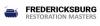 Photo for Fredericksburg Restoration Masters