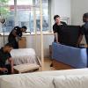 Photo for Flat rate movers