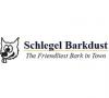 Photo for Schlegel Barkdust