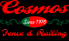 Photo for COSMOS FENCE & RAILINGS