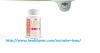 Photo for What is  NutraHer Lean ?