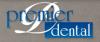Photo for Premier Dental