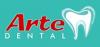 Photo for Arte Dental