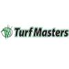 Photo for Turf Masters