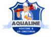 Photo for Aqualine Heating And Air Conditioning Tempe