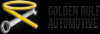 Photo for Golden Rule Automotive