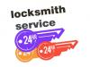 Photo for Local Fontana Locksmith