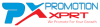 Photo for Bulk Sms Service, Bulk SMS Provider In Delhi/NCR