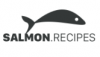 Photo for Salmon Recipes