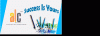 Photo for Get to Know More About Home Tutors In Mumbai