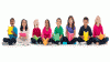 Photo for Avail With The Best Home Tutor In Nagpur & Mumbai At Salma Anjum's ALC