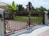 Photo for Aluminum Gate Guys