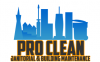 Photo for Pro Clean Janitorial and Building Maintenance