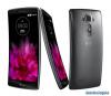 Photo for LG Screen Repair UK - 12 Months Warranty