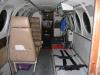 Photo for Air Ambulance Service Market – Global Industry Insights 2024