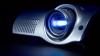 Photo for Image Projector Market in United Kingdom to 2020 - Market Size, Development, and Forecasts
