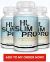 Photo for HL Slim Pro, HL Slim Pro Reviews
