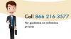 Photo for VA IRRRL lender