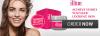 Photo for illum Cream, Illum Cream Reviews
