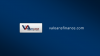 Photo for Eligibility requirement for VA loans