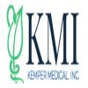 Photo for Kemper Medical