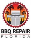 Photo for BBQ Repair Florida