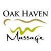 Photo for Oak Haven Austin