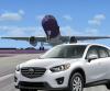 Photo for Transportation Service Providers and SUV Car Rentals ,Sedan Car Services - NY